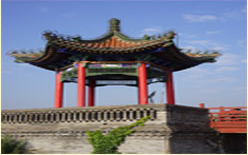 聯(lián)系我們(圖3)